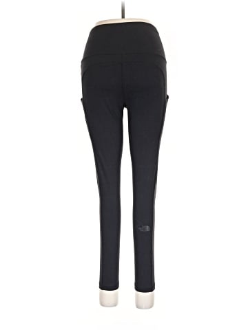 The North Face Active Pants (view 2)