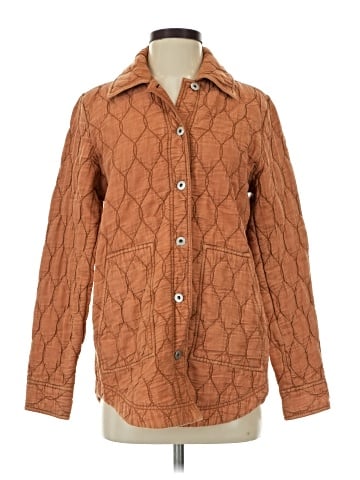 J.Jill Jacket (view 1)