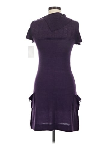 J.F.W. Just For Wraps Casual Dress (view 2)