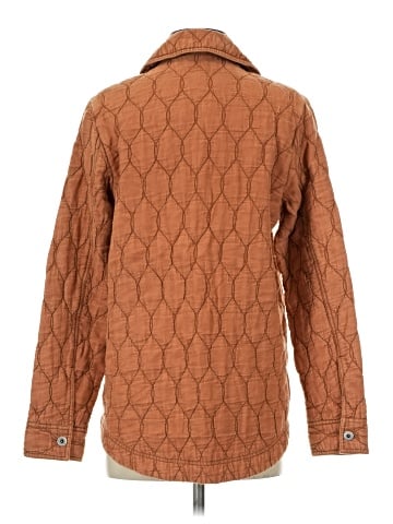 J.Jill Jacket (view 2)