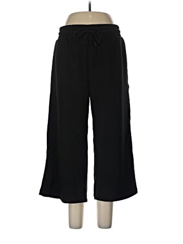 Danskin Casual Pants (view 1)