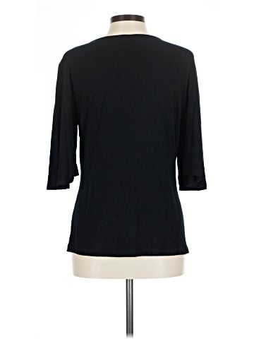 Spense 3/4 Sleeve T-Shirt (view 2)