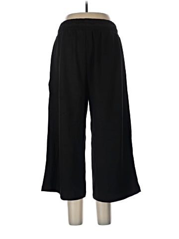 Danskin Casual Pants (view 2)
