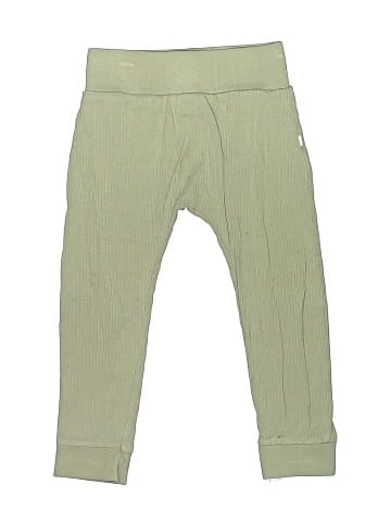 Mori Active Pants (view 1)