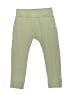 Mori Solid Green Active Pants Size 18-24 mo - photo 1