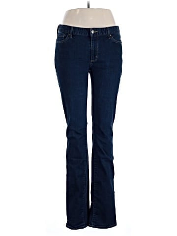 Eddie Bauer Jeans (view 1)