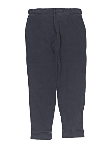Lee Casual Pants (view 2)