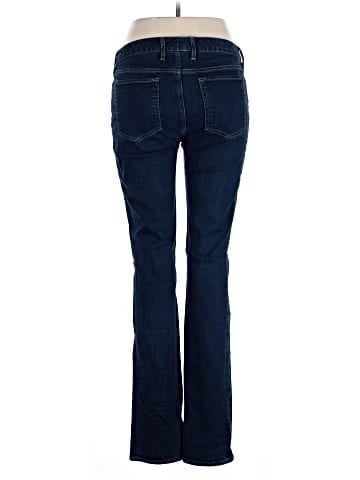 Eddie Bauer Jeans (view 2)
