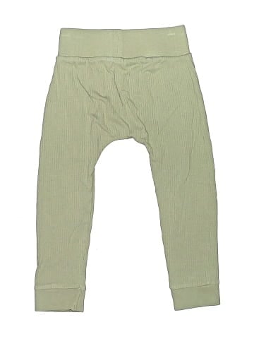 Mori Active Pants (view 2)