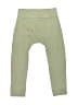 Mori Solid Green Active Pants Size 18-24 mo - photo 2