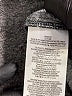 BCBGeneration Chevron-herringbone Gray Cocktail Dress Size 6 - photo 8