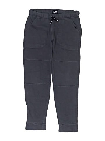 Lee Casual Pants (view 1)