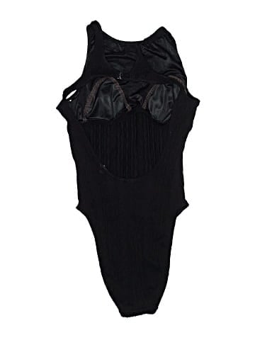 Gottex One Piece Swimsuit (view 2)