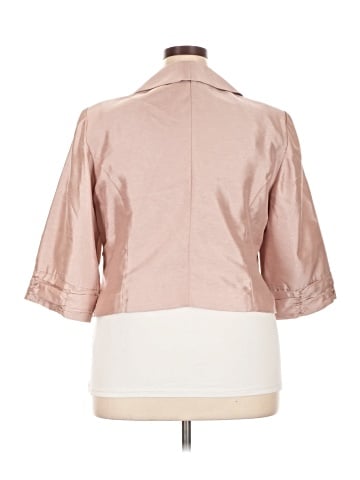 Le Bos Blazer (view 2)