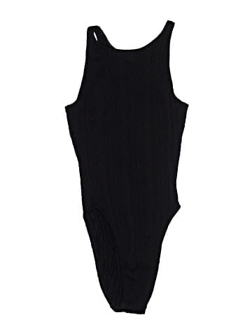 Gottex One Piece Swimsuit (view 1)