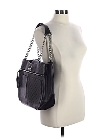 Steve Madden Tote (view 2)
