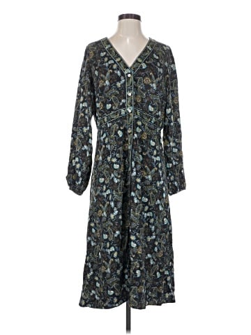 J.Jill Casual Dress (view 1)