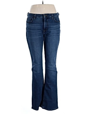Lee Jeans (view 1)
