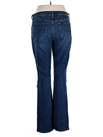 Lee Jeans (view 2)