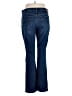 Lee Blue Jeans Size 14L - photo 2