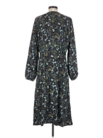 J.Jill Casual Dress (view 2)