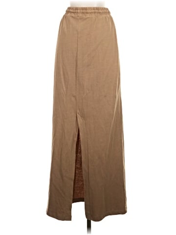 Zara Casual Skirt (view 2)