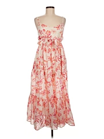 Kate Spade New York Casual Dress (view 1)