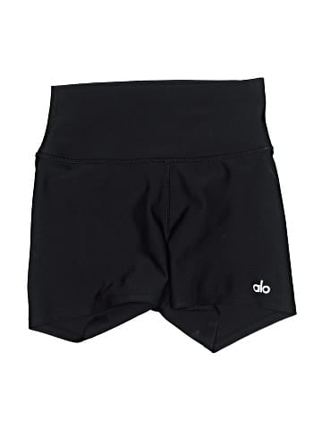Alo Athletic Shorts (view 1)