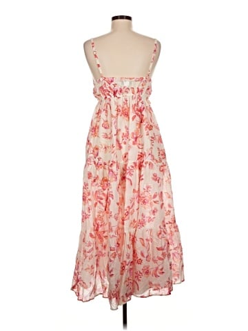 Kate Spade New York Casual Dress (view 2)
