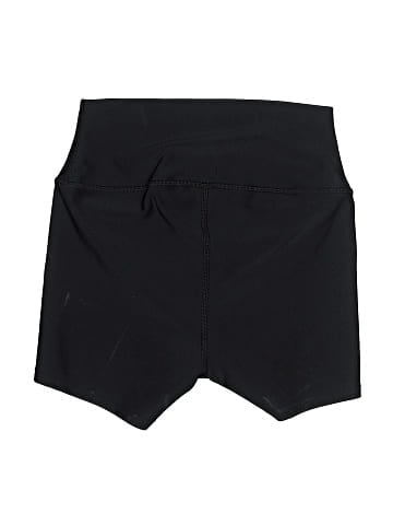 Alo Athletic Shorts (view 2)