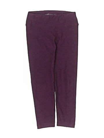 Beyond Yoga Casual Pants (view 1)