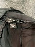 Athleta Black Casual Pants Size 6 (petite) - photo 7