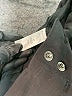 Athleta Black Casual Pants Size 6 (petite) - photo 8
