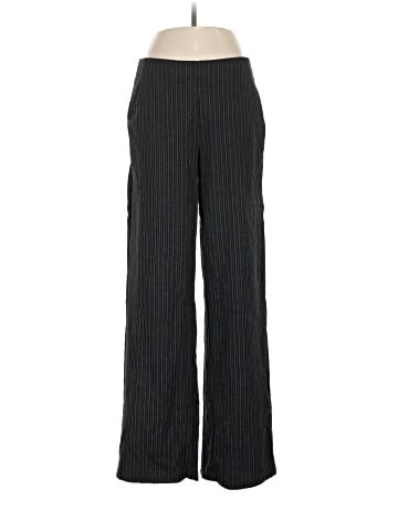 Max Studio Casual Pants (view 1)