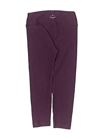 Beyond Yoga Casual Pants (view 2)