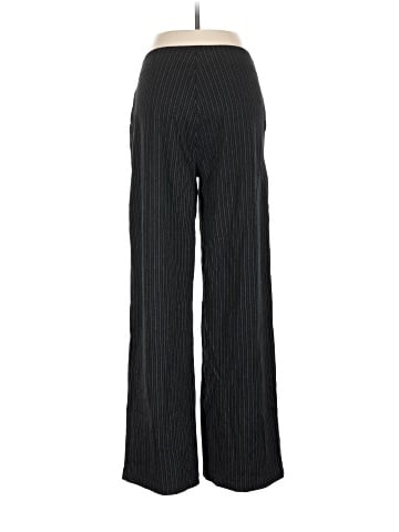 Max Studio Casual Pants (view 2)