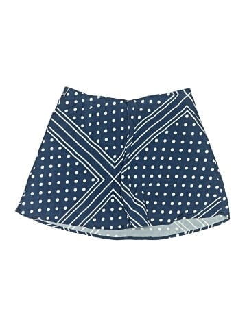 Abercrombie & Fitch Casual Skirt (view 1)