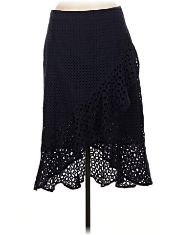 Trina Turk Formal Skirt (view 1)