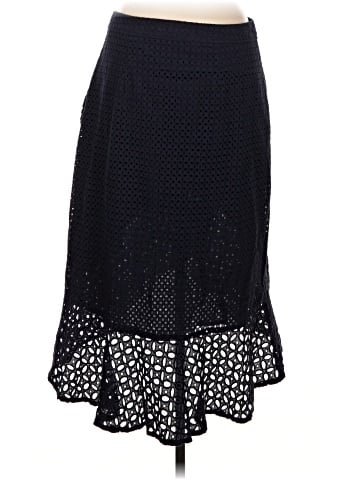 Trina Turk Formal Skirt (view 2)