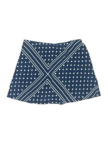 Abercrombie & Fitch Casual Skirt (view 2)