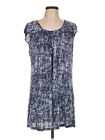 Weekend Max Mara Sleeveless Blouse (view 1)