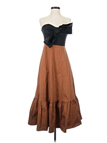 Hutch Cocktail Dress (view 1)