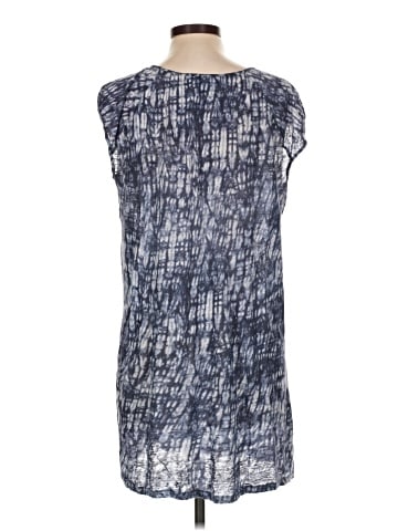 Weekend Max Mara Sleeveless Blouse (view 2)