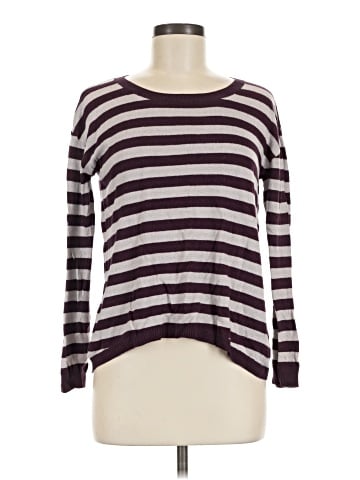 BP. Pullover Sweater (view 1)