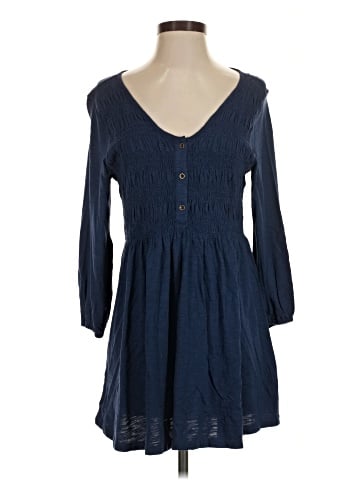 fat face Casual Dress (view 1)