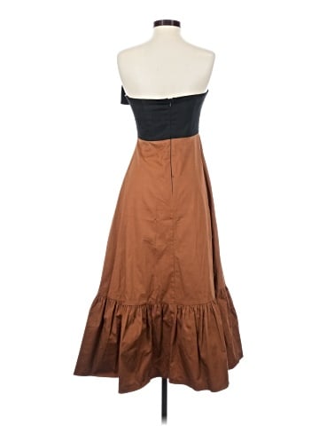 Hutch Cocktail Dress (view 2)
