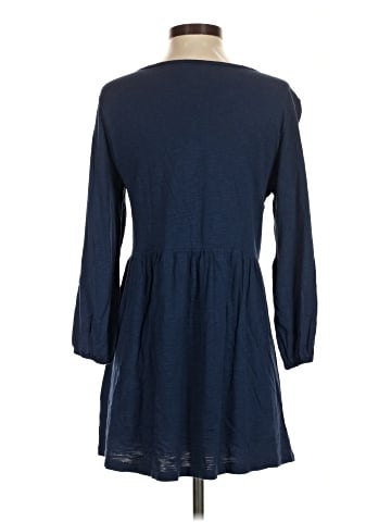 fat face Casual Dress (view 2)