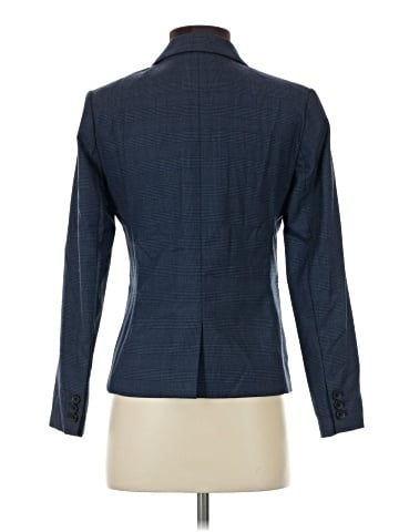 Banana Republic Factory Store Blazer (view 2)