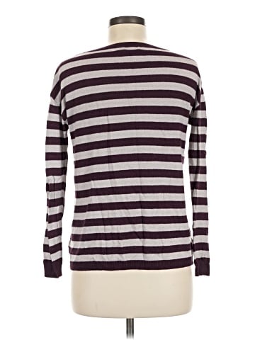 BP. Pullover Sweater (view 2)