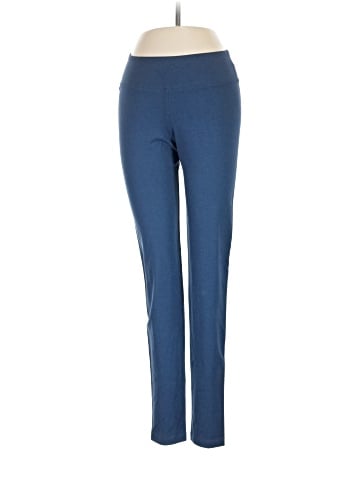 Peruvian Connection Active Pants (view 1)